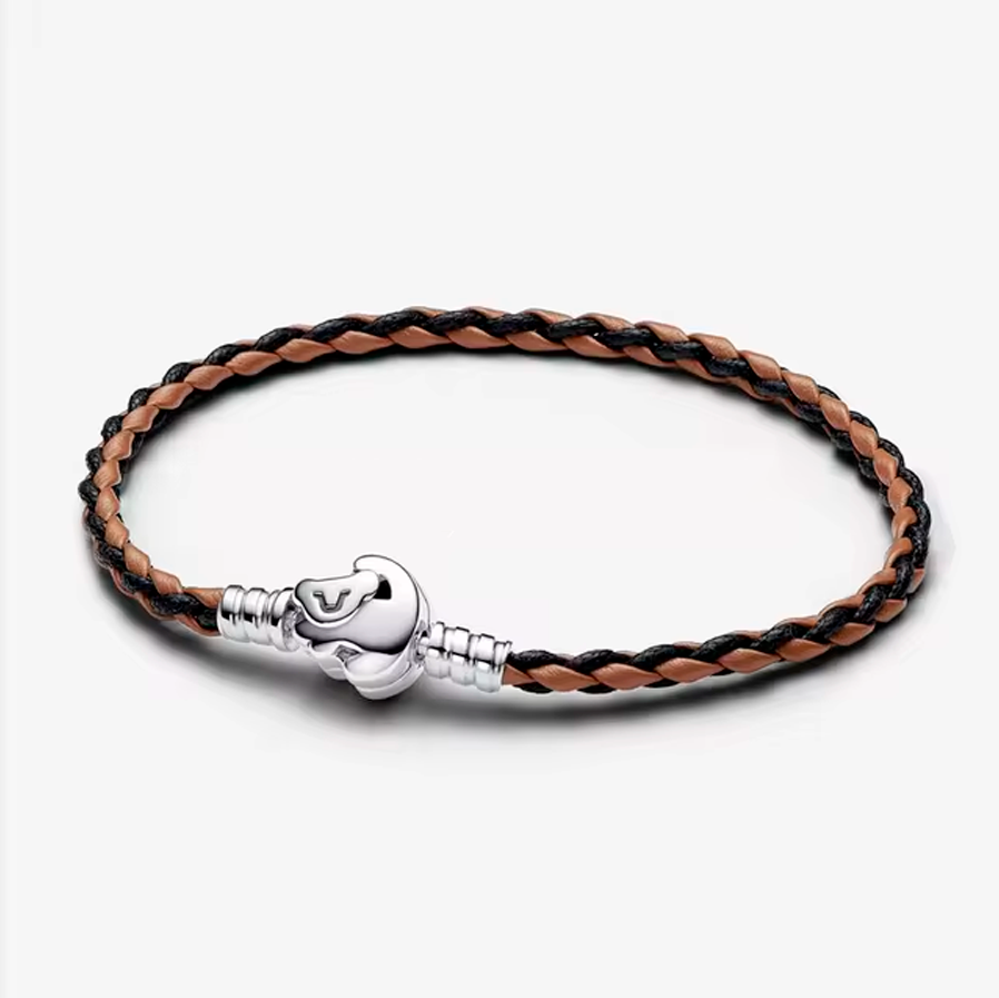 Simba Bracelet